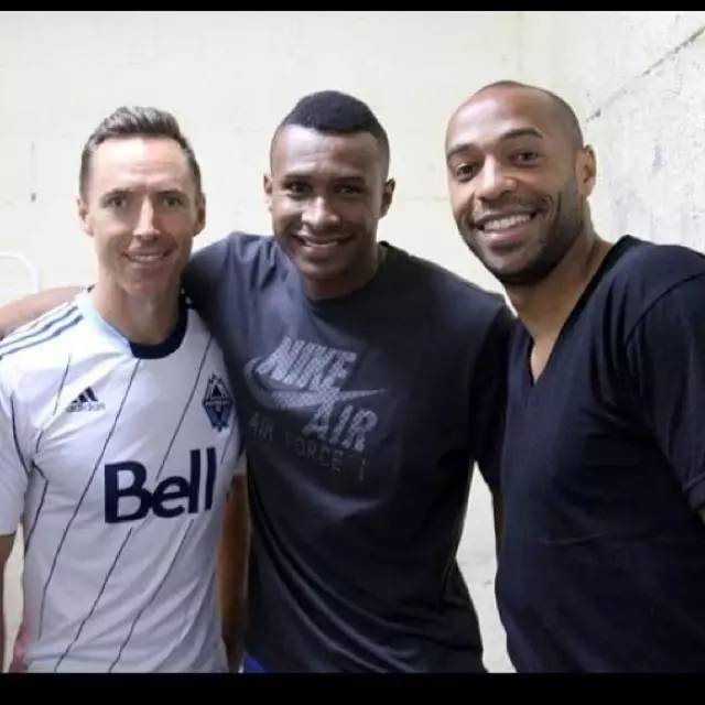 nba球星和足球球星,足篮不分家是真的吗