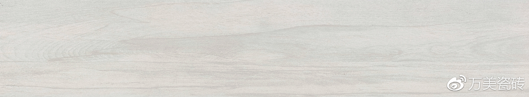 木韵枫桦系列家具风格,枫桦实木家具