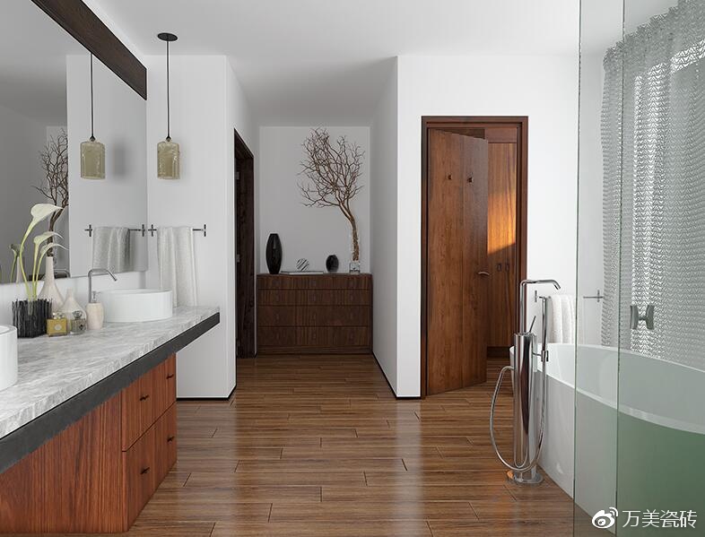 木韵枫桦系列家具风格,枫桦实木家具