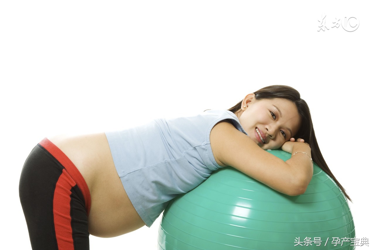 即将分娩孕妇要注意什么,夏季待产孕妇需要准备什么