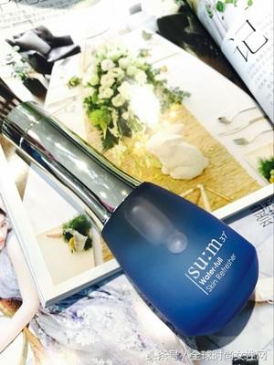 日系护肤品十大排行榜,日本高端护肤品排行榜前十名