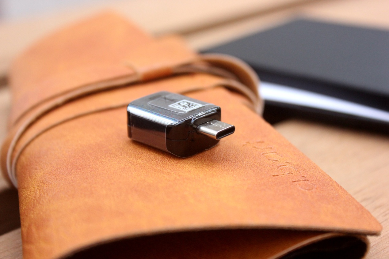 不愧是安卓机皇，三星GalaxyS8+上手一星期体验