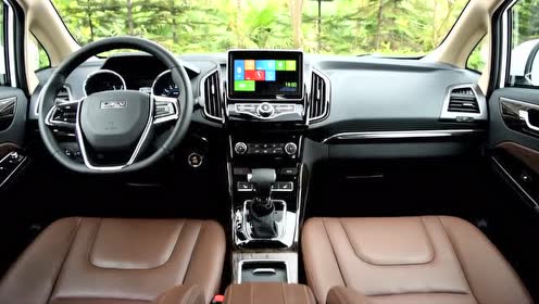 力帆轩朗1.5t发动机有什么通病,力帆轩朗20171.5t自动舒适型