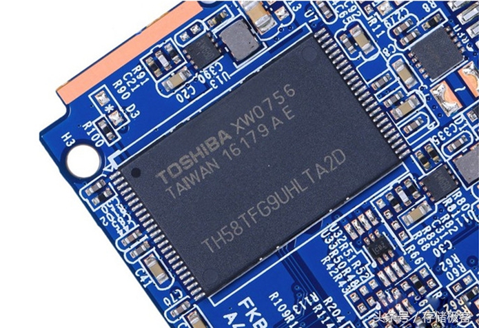 游戏读条很慢是怎么回事,单机游戏读条慢怎么解决