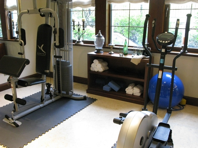 杭州新湖香格里拉叠拼别墅,新湖香格里拉1.18亿豪宅