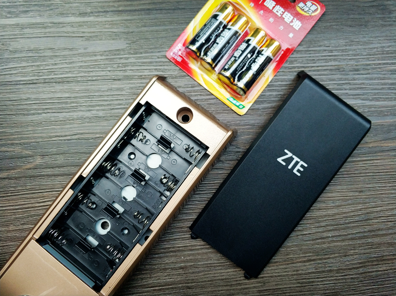 出门忘带钥匙烦恼更换指纹锁,怎样克服出门忘锁门忘关灯