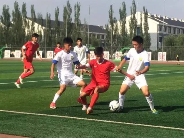 青超联赛恒大vs鲁能次回合,中赫国安最新比赛直播