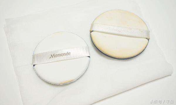 怎样洗粉扑才最干净,你真的知道正确洗脸的方法吗