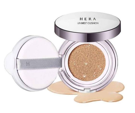 韩国美妆攻略,美妆必买清单韩国