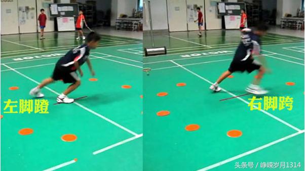 八卦实用操作,八卦阵最快打法