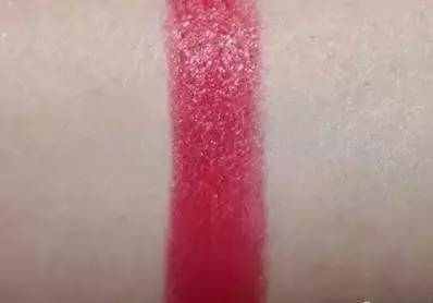 欢乐颂2五美霸气出场,欢乐颂口红色号