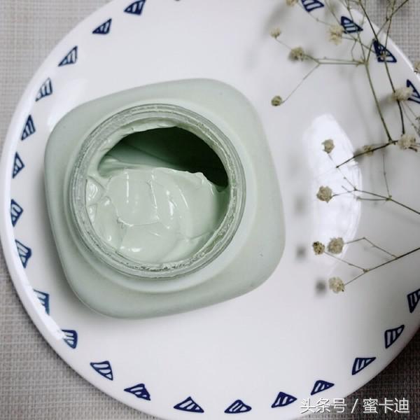 夏天即将要火的好物,夏季热卖的好物