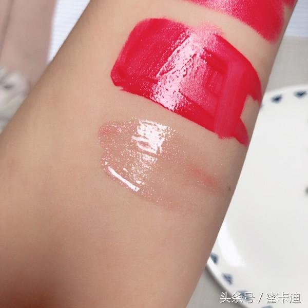 夏天即将要火的好物,夏季热卖的好物