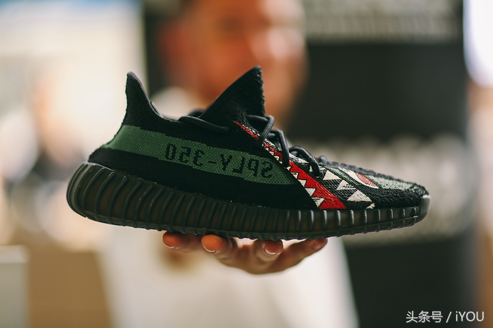 最贵的鞋子耐克80万,阿姆斯特丹鞋子排名