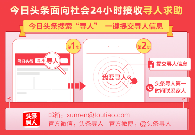 中山市救助站中年男子被救助,柳南区七旬老人被救助急寻家属