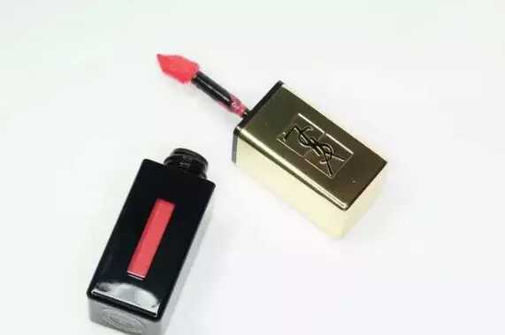 不得不买的十支口红,十支最值得买的口红