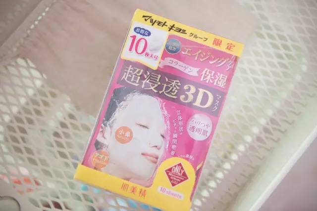 让人无限回购的产品,日本旅游必买的几款单品