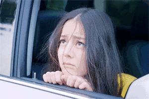 slogant恤推荐,slogant恤怎么样