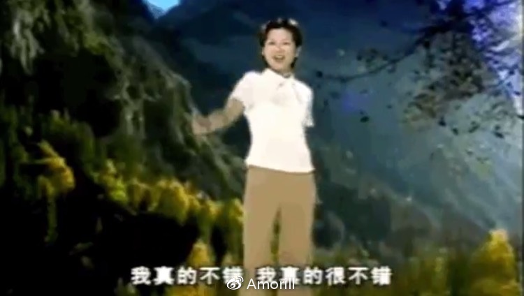 大学生靠摄影赚钱,大学生怎么靠自己月入上万