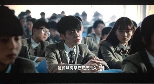 笔仙大战贞子哪一部最好,笔仙大战贞子3在线播放1080p