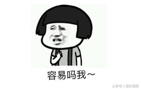 彩票刮刮乐制作全过程视频,彩票刮刮乐印制全过程视频