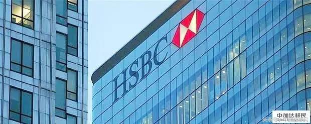 马耳他税收优缺点,马耳他税收避坑