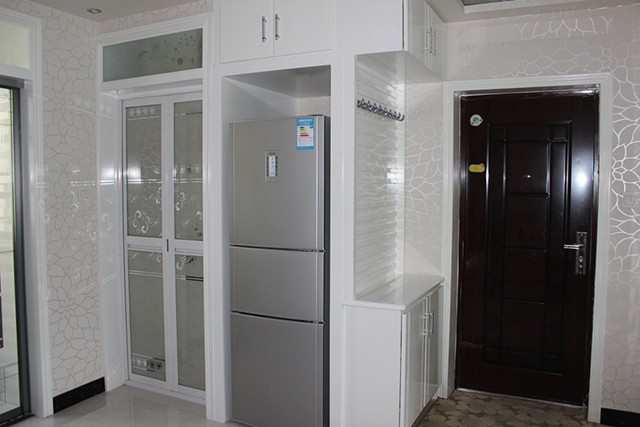 钻石婚房十字绣最新款喜结良缘,蒙娜丽莎客厅十字绣正品婚房挂