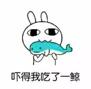 外媒看万万没想到,王俊凯2019高考