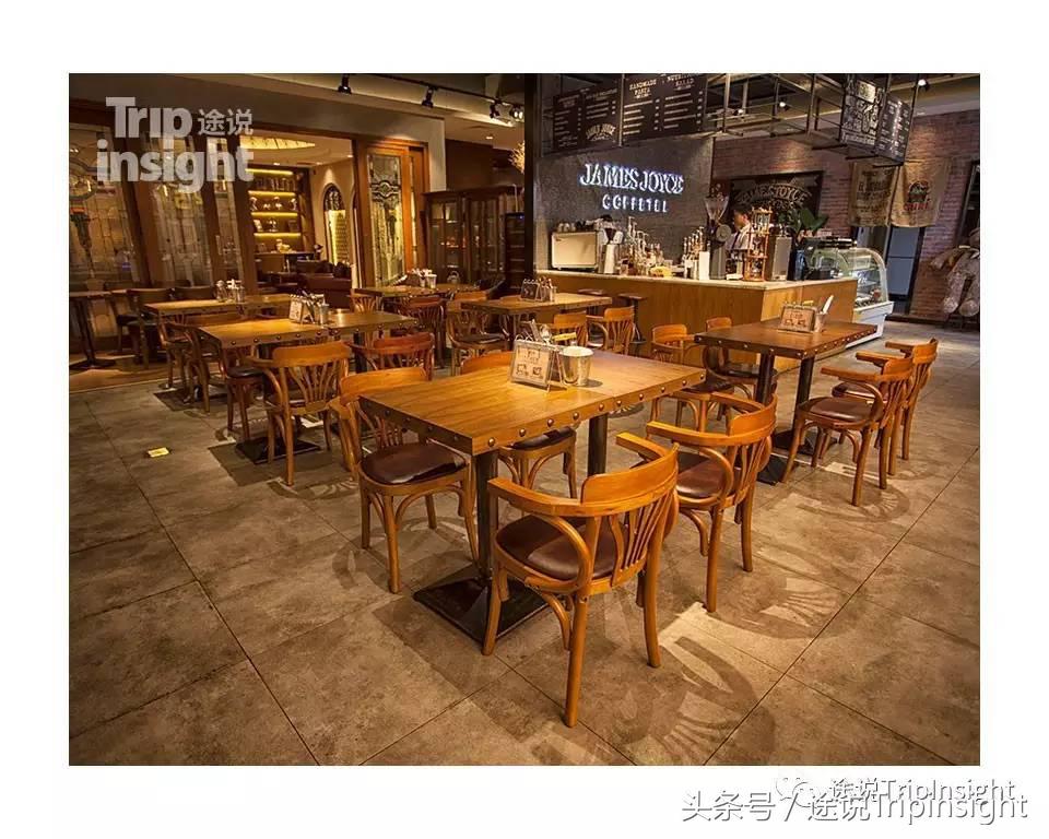 北京喆啡酒店创始人,喆啡酒店创始人