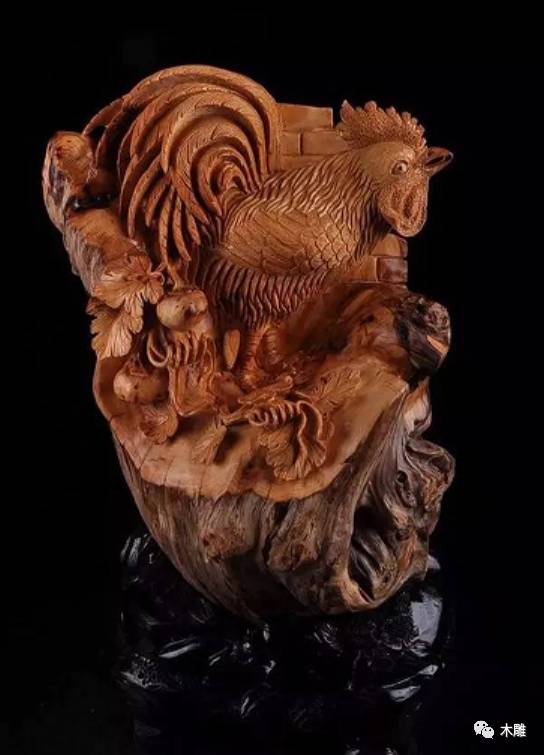 崖柏开裂会愈合吗,崖柏手串开裂一个月了怎么办