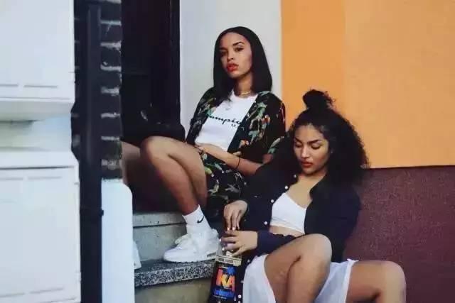 閫傚悎鍑虹敺濡嗙殑鍙ｇ孩鑹插彿,濂崇敓鍖栫敺濡嗛渶瑕佺殑鍙ｇ孩鑹插彿