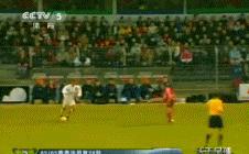 足球小罗十大绝技,小罗足球花式动作过人