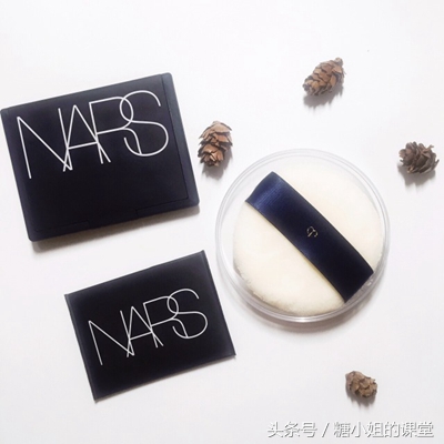 nars全部彩妆测评 (nars 全系列彩妆评测)