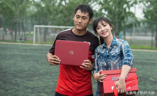 快递管理员工的八大技巧,快递员的工作时间管理