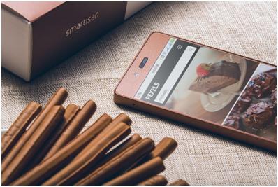 锤子坚果pro2销量如何,锤子坚果pro真实销量