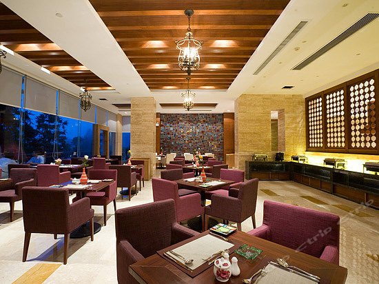 从化溯溪露营野炊玩山水地点推荐,从化农庄亲子游