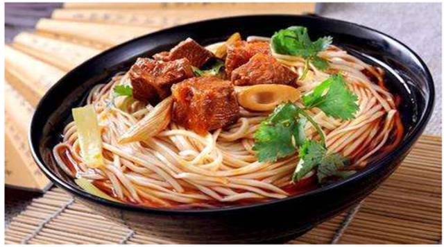 郑州市极地乐海水世界,乐海水世界都有什么