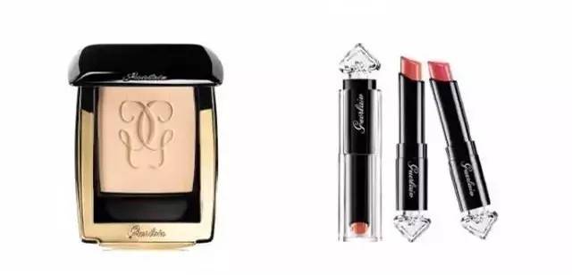 欢乐颂3露西推荐的香水,欢乐颂香水