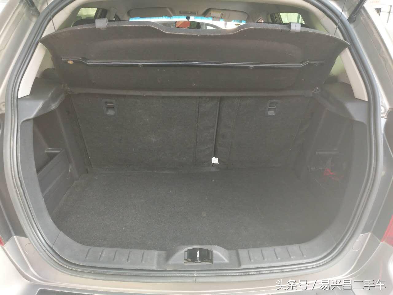 长安cx20四缸,长安cx20销量最多的城市