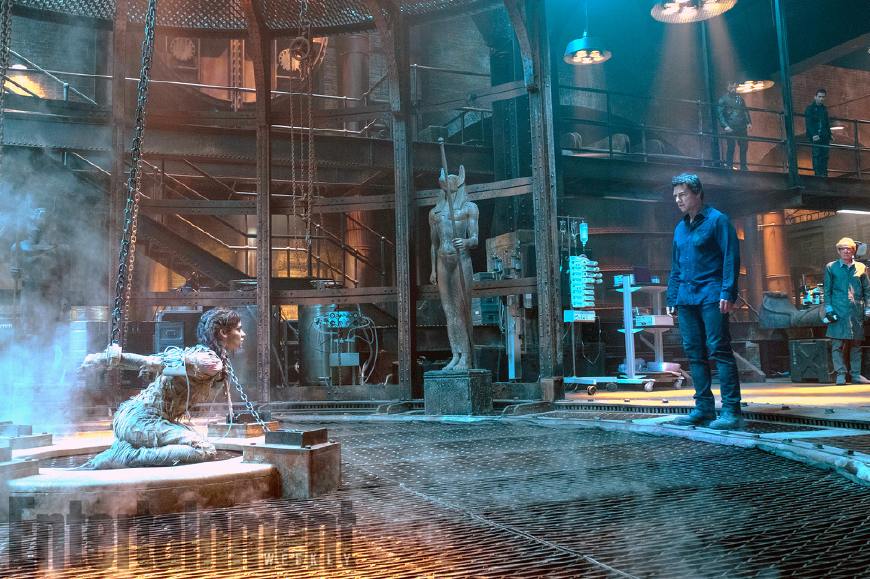 新木乃伊去哪里买,新木乃伊完整版9集