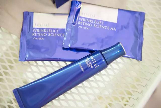 让人无限回购的国货,能让顾客无限回购的产品