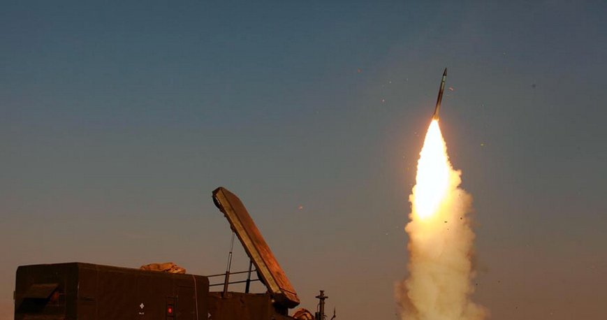 二炮部队和火箭炮部队的区别,二炮跟火箭军哪个厉害