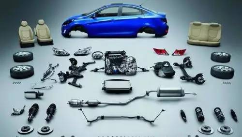 频频得罪人，行业老大博世这是要“一坑到底”？