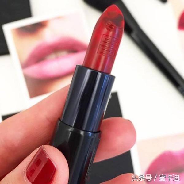 纪梵希新款衣服,纪梵希出新色号