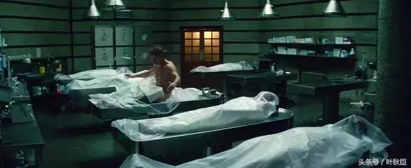 新木乃伊值得去看吗,新木乃伊6小时完整