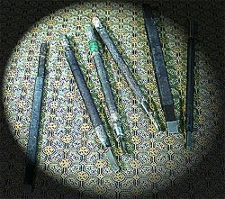 普及基本篆刻常识,篆刻器具常识pdf