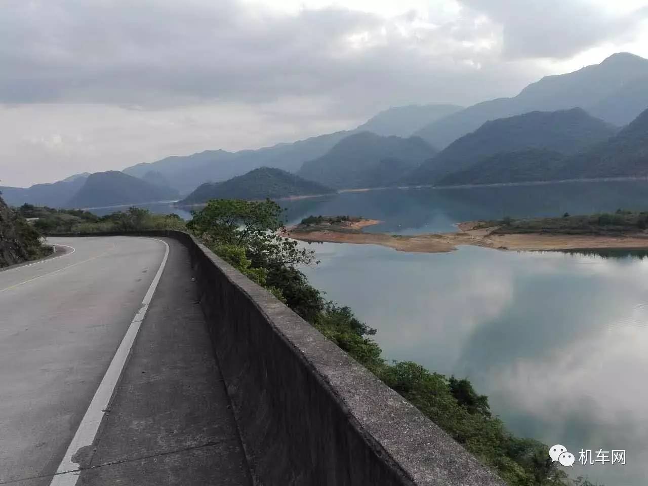 杞﹀弸椋庨噰渚濇棫鍥剧墖,杞﹀弸涓汉椋庨噰闆嗛敠