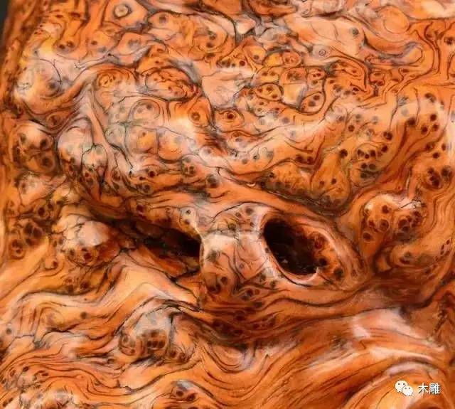 崖柏开裂会愈合吗,崖柏手串开裂一个月了怎么办