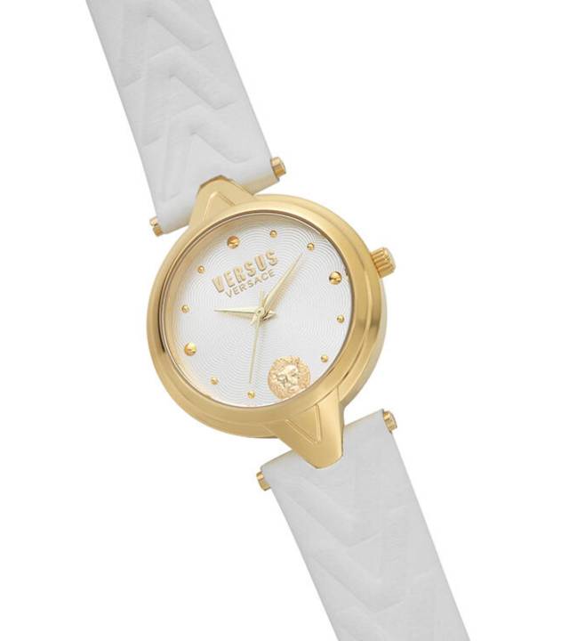 欢乐颂炫富片段,欢乐颂奢侈生活