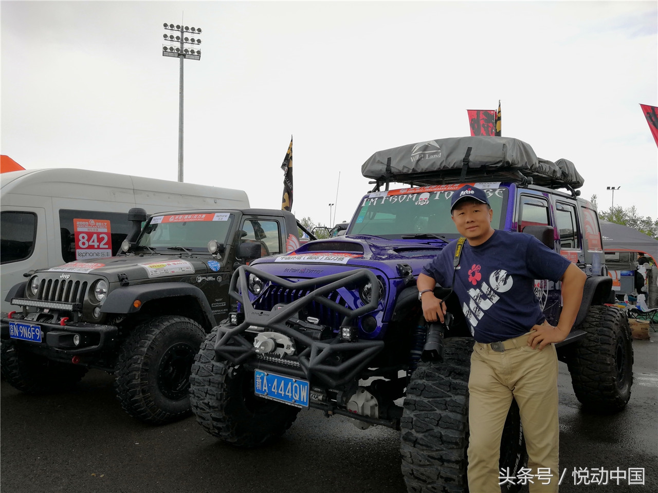 环塔拉力赛全程视频,环塔拉力赛精彩集锦